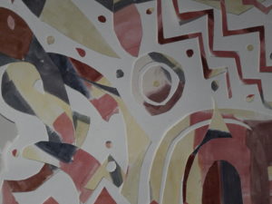 atelier-couleurs-et-peinture-adulte