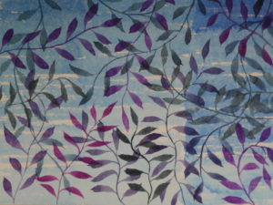 atelier-couleurs-et-peinture-adulte-5