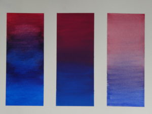 atelier-couleurs-et-peinture-adulte-4