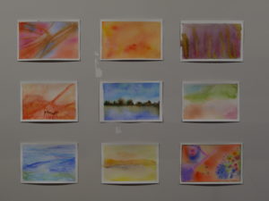 atelier-couleurs-et-peinture-adulte-3