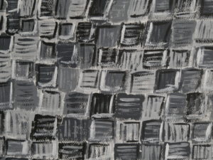 atelier-couleurs-et-peinture-adulte-6