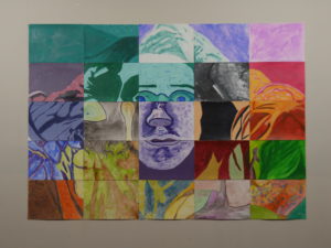 atelier-couleurs-et-peinture-adulte-5