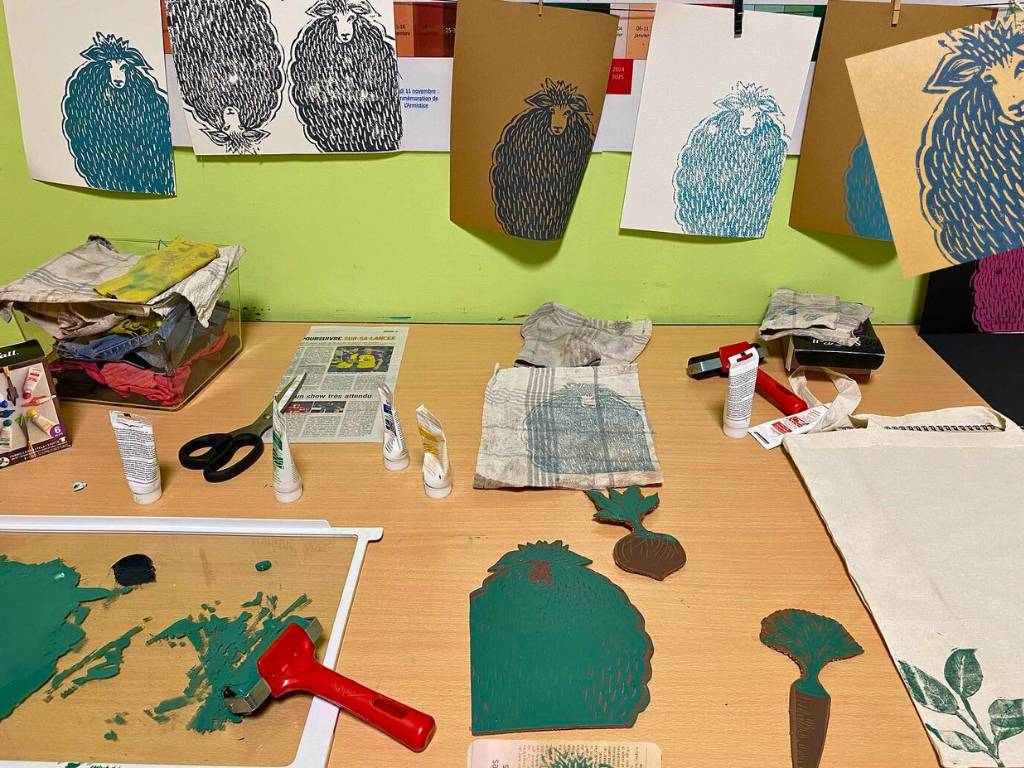 gravure-et-impression