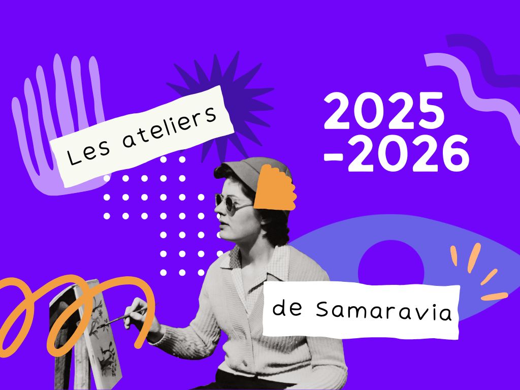 rentree-ateliers-samaravia-25-26