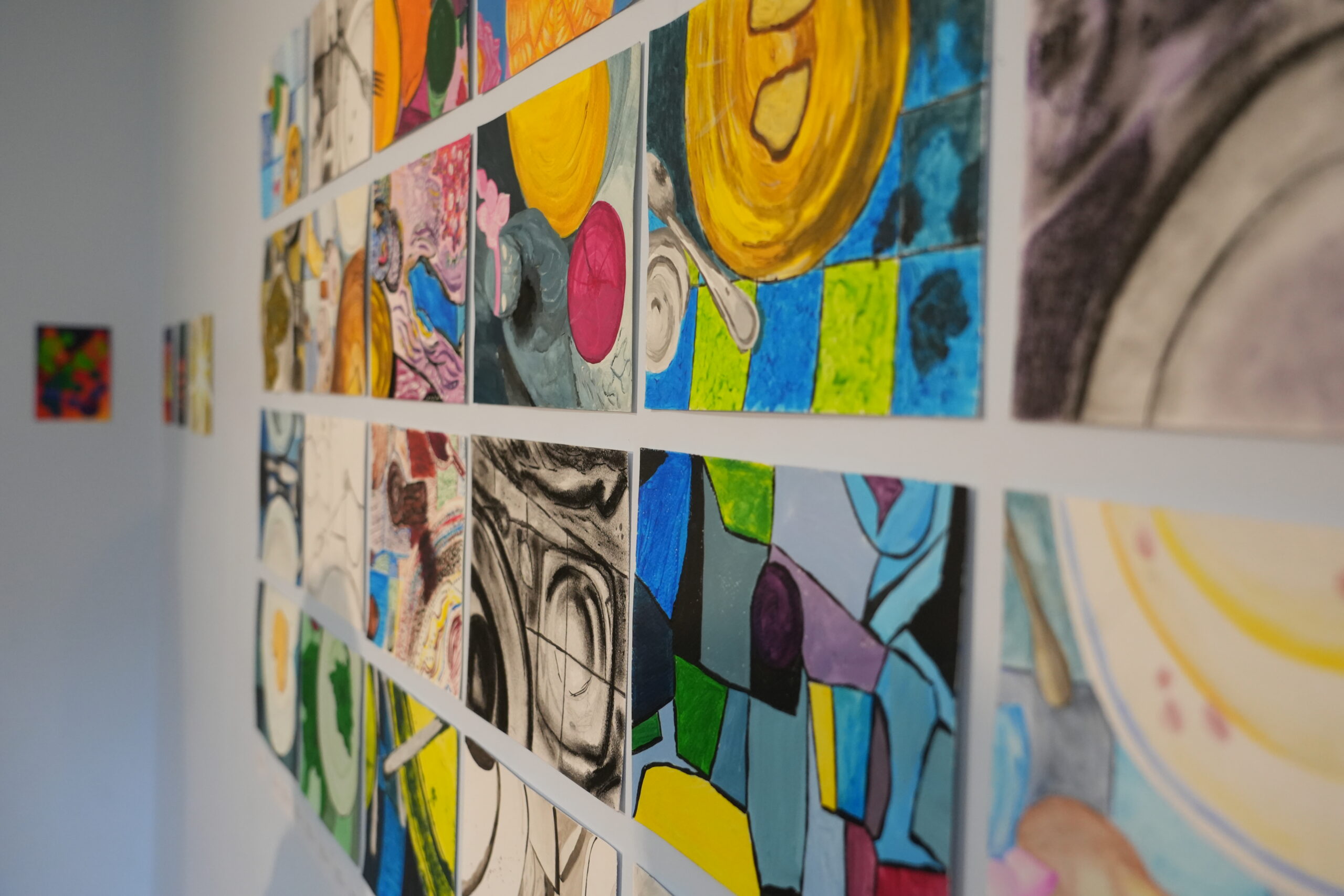 expo-couleurs-et-peinture-samaravia